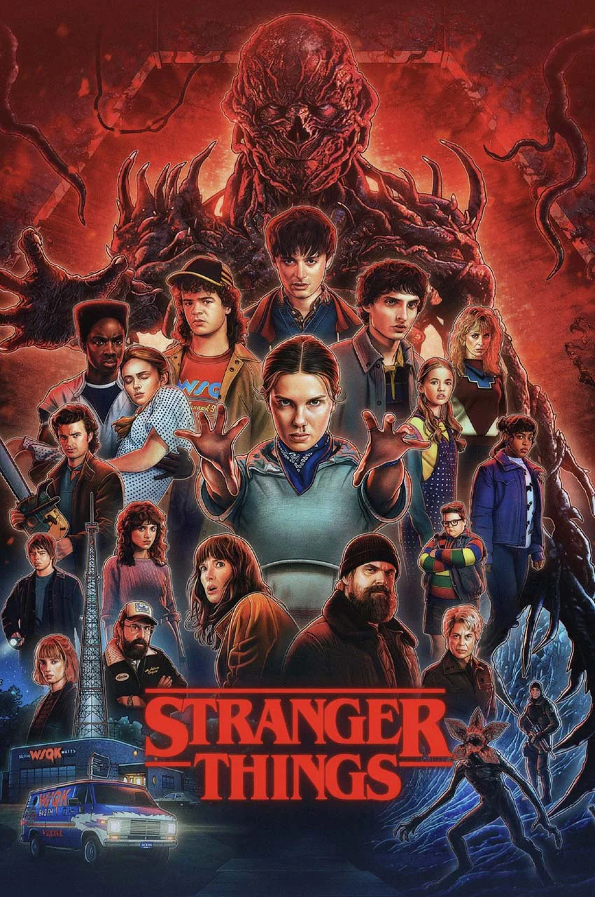 قسمت 4