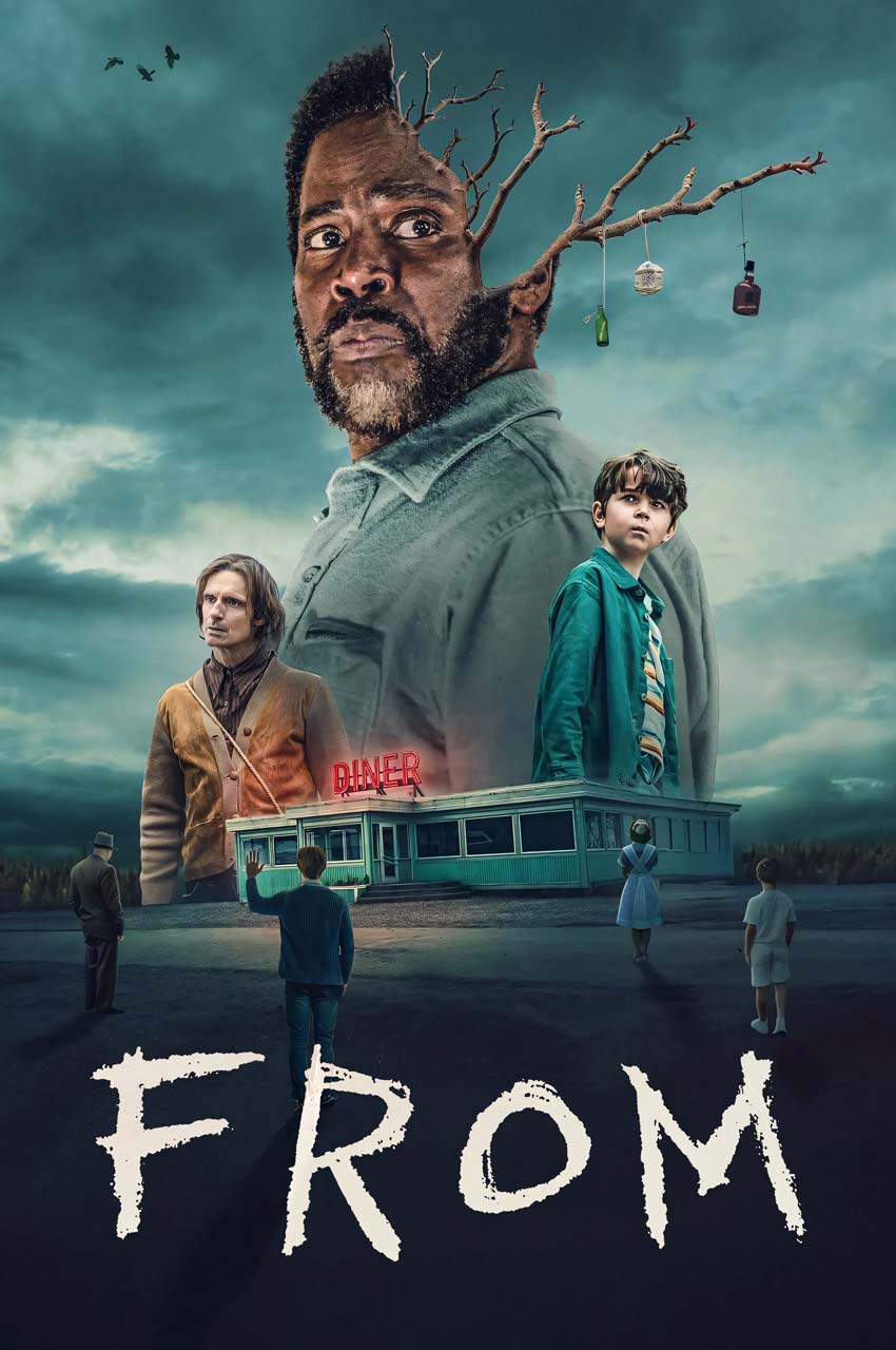 قسمت 6