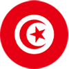 تونس