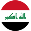 عراق