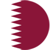 قطر
