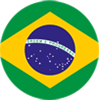 برزیل