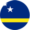 کوراسائو